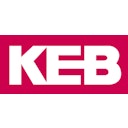 KEB America, Inc. - Company Logo
