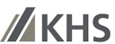 KHS USA, Inc. - Company Logo