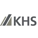 KHS USA, Inc. - Company Logo