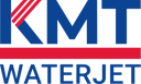 KMT Waterjet Systems - Company Logo