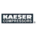 Kaeser Compressors, Inc. - Company Logo