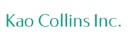Kao Collins Inc. - Company Logo