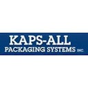 Kaps-All Packaging Systems Inc - Company Logo