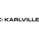 Karlville Development Group - Company Logo