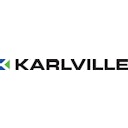 Karlville Development, L.L.C. - Company Logo