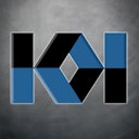 Kaufman Engineered Systems, Inc. - Company Logo