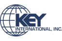 Key International, Inc. - Company Logo