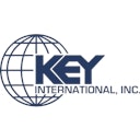 Key International, Inc. - Company Logo