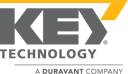 Key Technology - Company Logo