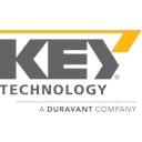 Key Technology, a Duravant Company - Company Logo