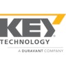 Key Technology - Company Logo