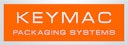 Keymac USA LLC - Company Logo