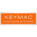 Keymac USA LLC - Company Logo