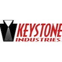 Applied Adhesives - Company Logo