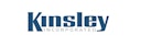 Kinsley Inc. - Company Logo