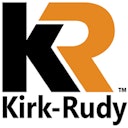 Kirk-Rudy, Inc. - Company Logo