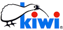 Kiwi Coders - Company Logo