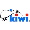 Kiwi Coders - Company Logo