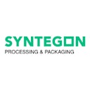 Syntegon - Kliklok LLC - Company Logo