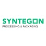 Syntegon Packaging Technology (Kliklok LLC) - Company Logo