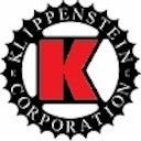 Klippenstein Manufacturing - Company Logo
