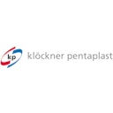 Klöckner Pentaplast - Company Logo