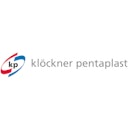 Klockner Pentaplast - Company Logo