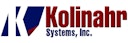 Kolinahr Systems - Company Logo