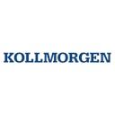 Kollmorgen Corporation - Company Logo
