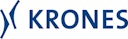 Krones Inc. - Company Logo