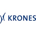 KRONES - Company Logo