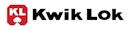 Kwik Lok Corporation - Company Logo