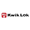 Kwik Lok Corporation - Company Logo