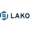 Lako - Company Logo