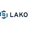Lako Tool & Manufacturing, Inc. - Company Logo