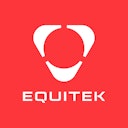 EQUITEK - Company Logo