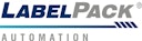 Labelpack Automation, Inc. - Company Logo