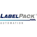 Labelpack Automation, Inc. - Company Logo