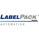 LabelPack Automation, Inc. - Company Logo