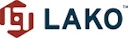 LAKO - Company Logo