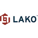 LAKO - Company Logo