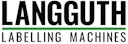 Langguth America Ltd - Company Logo