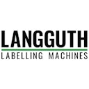 Langguth America Ltd - Company Logo
