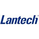 Lantech Inc. - Company Logo