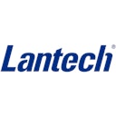 Lantech - Company Logo