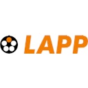 LAPP - Company Logo