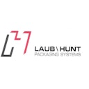 Laub/Hunt Packaging Systems - Company Logo