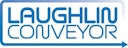 Laughlin Conveyor - Company Logo
