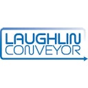 Laughlin Conveyor - Company Logo