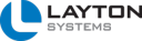 Layton Systems - Company Logo